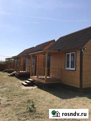 Комната 9 м² в 3-ком. кв., 1/1 эт. в аренду посуточно в Должанской Должанская - изображение 1