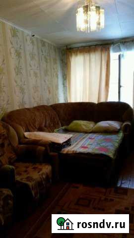 2-комнатная квартира, 55 м², 1/5 эт. в аренду посуточно в Шуе Ивановской области Шуя - изображение 1