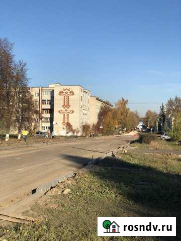 Участок ИЖС 15 сот. в аренду в Балабаново Балабаново - изображение 1