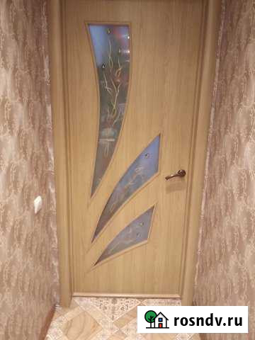 2-комнатная квартира, 43 м², 2/5 эт. на продажу в Южноуральске Южноуральск - изображение 1