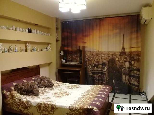 2-комнатная квартира, 46 м², 5/5 эт. в аренду посуточно в Муроме Муром - изображение 1