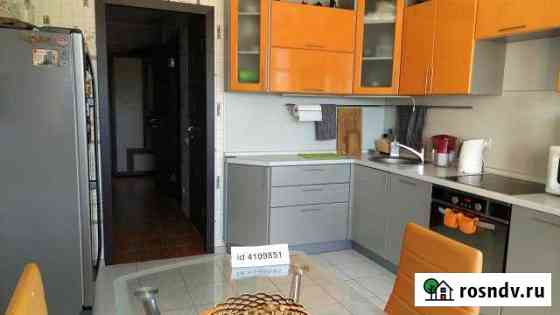 2-комнатная квартира, 60 м², 8/18 эт. в аренду посуточно в Красногорске Московской области Красногорск