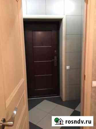 3-комнатная квартира, 107 м², 1/5 эт. на продажу в Кыштыме Кыштым