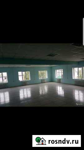 Продам здание Забайкальск - изображение 1