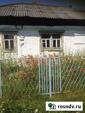 Дом 36 м² на участке 17 сот. на продажу в Виле Виля - изображение 1