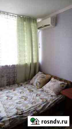 1-комнатная квартира, 14 м², 3/3 эт. в аренду посуточно в Алуште Алушта