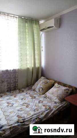 1-комнатная квартира, 14 м², 3/3 эт. в аренду посуточно в Алуште Алушта - изображение 1