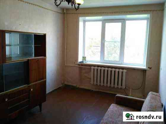 3-комнатная квартира, 51 м², 1/2 эт. на продажу в Подгоренском Подгоренский
