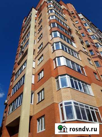 Помещение свободного назначения, 120 кв.м. Тула - изображение 1