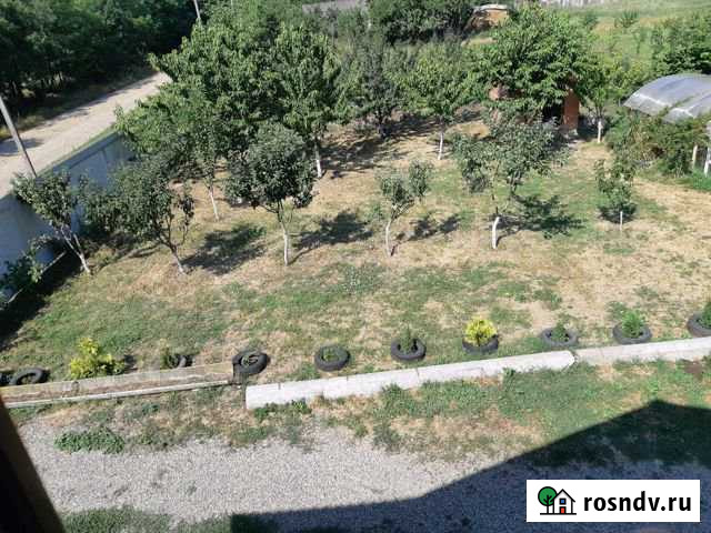 Дом 85 м² на участке 24 сот. на продажу в Советской Краснодарского края Советская - изображение 1