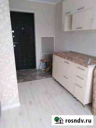Квартира-студия, 13 м², 5/5 эт. на продажу в Саранске Саранск