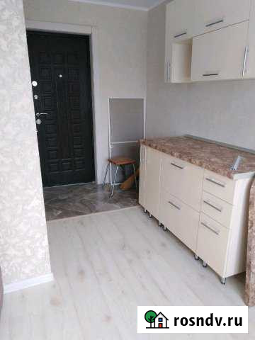 Квартира-студия, 13 м², 5/5 эт. на продажу в Саранске Саранск - изображение 1