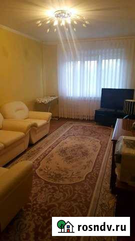 2-комнатная квартира, 51 м², 1/5 эт. на продажу в Муравленко Муравленко - изображение 1