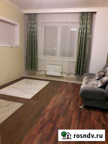 Квартира-студия, 28 м², 1/9 эт. на продажу в Чите Чита - изображение 1