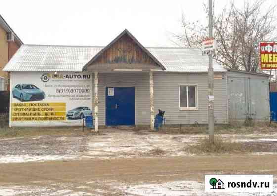Торговое помещение, 81.8 кв.м. Бирск