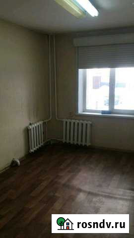 3-комнатная квартира, 62 м², 1/9 эт. на продажу в Южном Алтайского края Южный - изображение 1