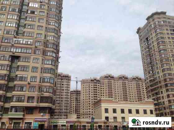 1-комнатная квартира, 35 м², 2/21 эт. на продажу в Раменском Раменское