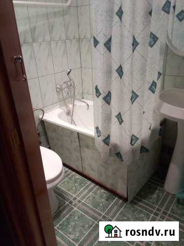 2-комнатная квартира, 45 м², 4/4 эт. в аренду посуточно в Нововоронеже Нововоронеж - изображение 1