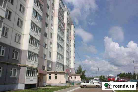 1-комнатная квартира, 42 м², 10/11 эт. на продажу в Саранске Саранск
