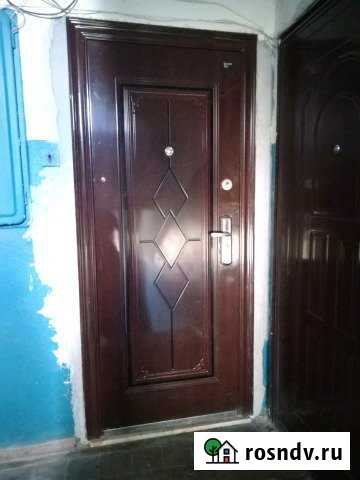 1-комнатная квартира, 34 м², 4/5 эт. на продажу в Узловой Узловая - изображение 1