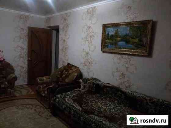 2-комнатная квартира, 43 м², 5/5 эт. на продажу в Белебее Белебей