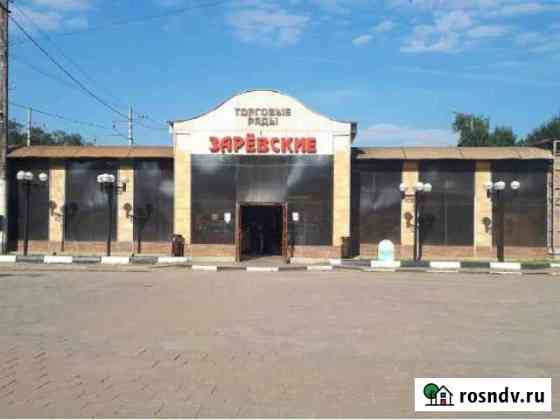 Продам торговое помещение, 1101 кв.м. Балашиха