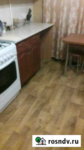 3-комнатная квартира, 72 м², 1/5 эт. на продажу в Стари Старь - изображение 1