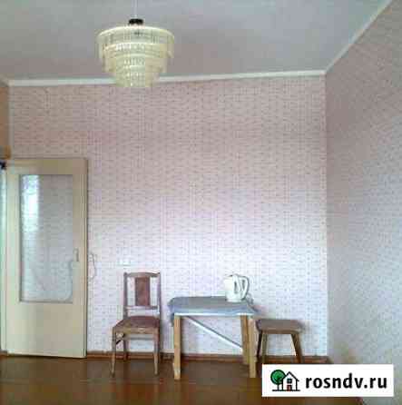 2-комнатная квартира, 52 м², 4/5 эт. на продажу в Кировске Мурманской области Кировск