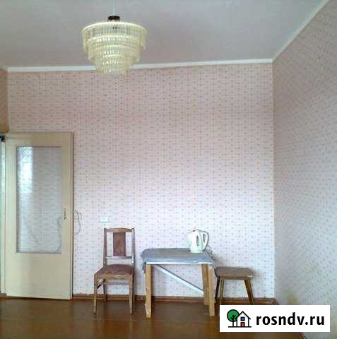 2-комнатная квартира, 52 м², 4/5 эт. на продажу в Кировске Мурманской области Кировск - изображение 1