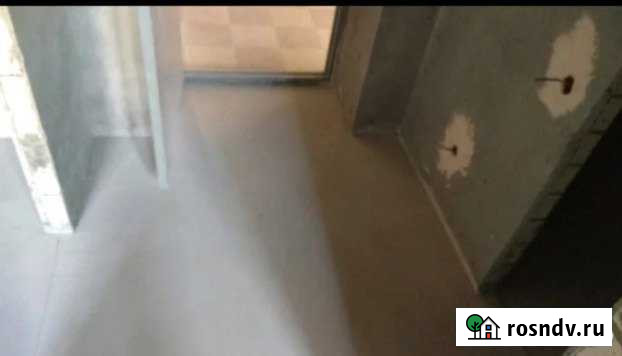 1-комнатная квартира, 36 м², 7/10 эт. на продажу в Засечном Засечное - изображение 1