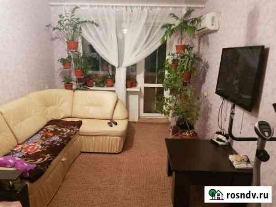 1-комнатная квартира, 32 м², 4/5 эт. на продажу в Котово Котово