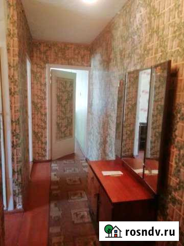 3-комнатная квартира, 51 м², 2/5 эт. на продажу в Рославле Рославль - изображение 1