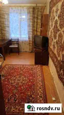 3-комнатная квартира, 60 м², 3/5 эт. на продажу в Жукове Жуков
