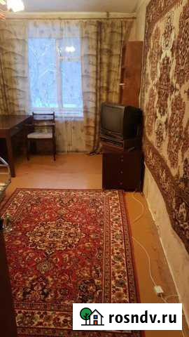 3-комнатная квартира, 60 м², 3/5 эт. на продажу в Жукове Жуков - изображение 1