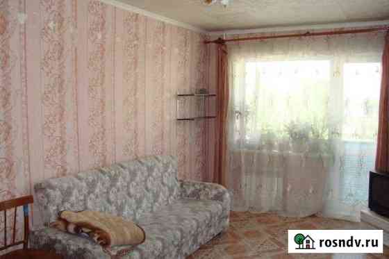 1-комнатная квартира, 31 м², 4/5 эт. на продажу в Усолье-Сибирском Усолье-Сибирское