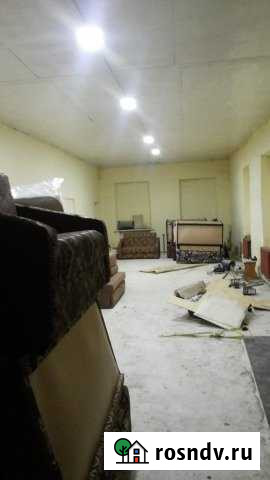 Производственное помещение, 500 кв.м. Рудня - изображение 1