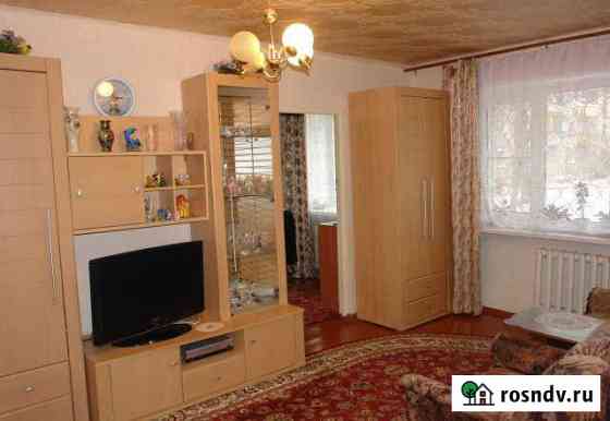 2-комнатная квартира, 42 м², 1/4 эт. на продажу в Протвино Протвино