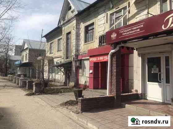 Помещение 76 м Дзержинск