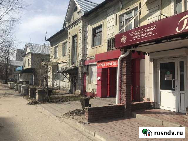 Помещение 76 м Дзержинск - изображение 1