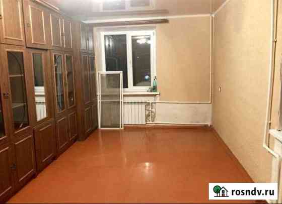 1-комнатная квартира, 30 м², 3/5 эт. на продажу в Россоши Россошь