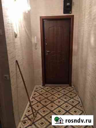 3-комнатная квартира, 49 м², 1/5 эт. в аренду на длительный срок в Ачинске Ачинск