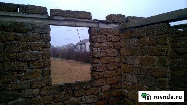 Дача 30 м² на участке 4 сот. на продажу в Саках Саки - изображение 1