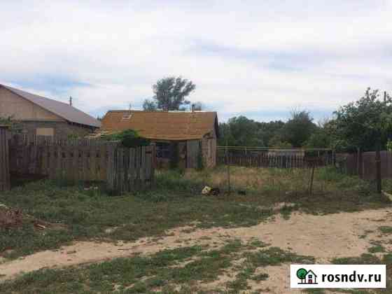 2-комнатная квартира, 56 м², 1/1 эт. на продажу в Началово Началово