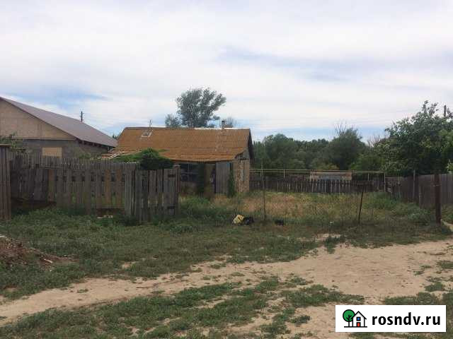 2-комнатная квартира, 56 м², 1/1 эт. на продажу в Началово Началово - изображение 1