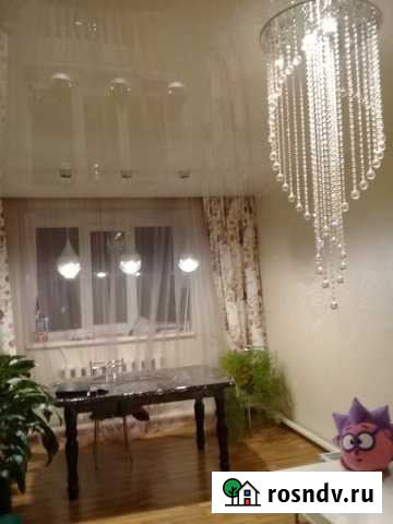 Дом 73 м² на участке 8.5 сот. на продажу в Баймаке Баймак - изображение 1