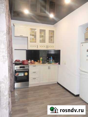 2-комнатная квартира, 50 м², 4/5 эт. в аренду посуточно в Железноводске Железноводск - изображение 1