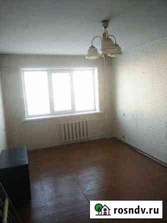 3-комнатная квартира, 61 м², 3/5 эт. на продажу в Артемовском Артемовский