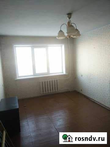 3-комнатная квартира, 61 м², 3/5 эт. на продажу в Артемовском Артемовский - изображение 1