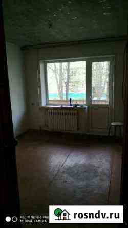 1-комнатная квартира, 25 м², 2/5 эт. на продажу в Узловой Узловая