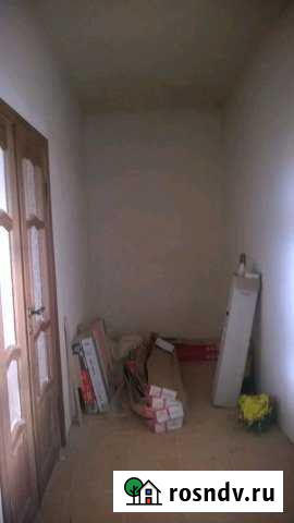 2-комнатная квартира, 67 м², 7/9 эт. на продажу в Урус-Мартане Урус-Мартан - изображение 1